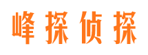 华池婚外情调查取证